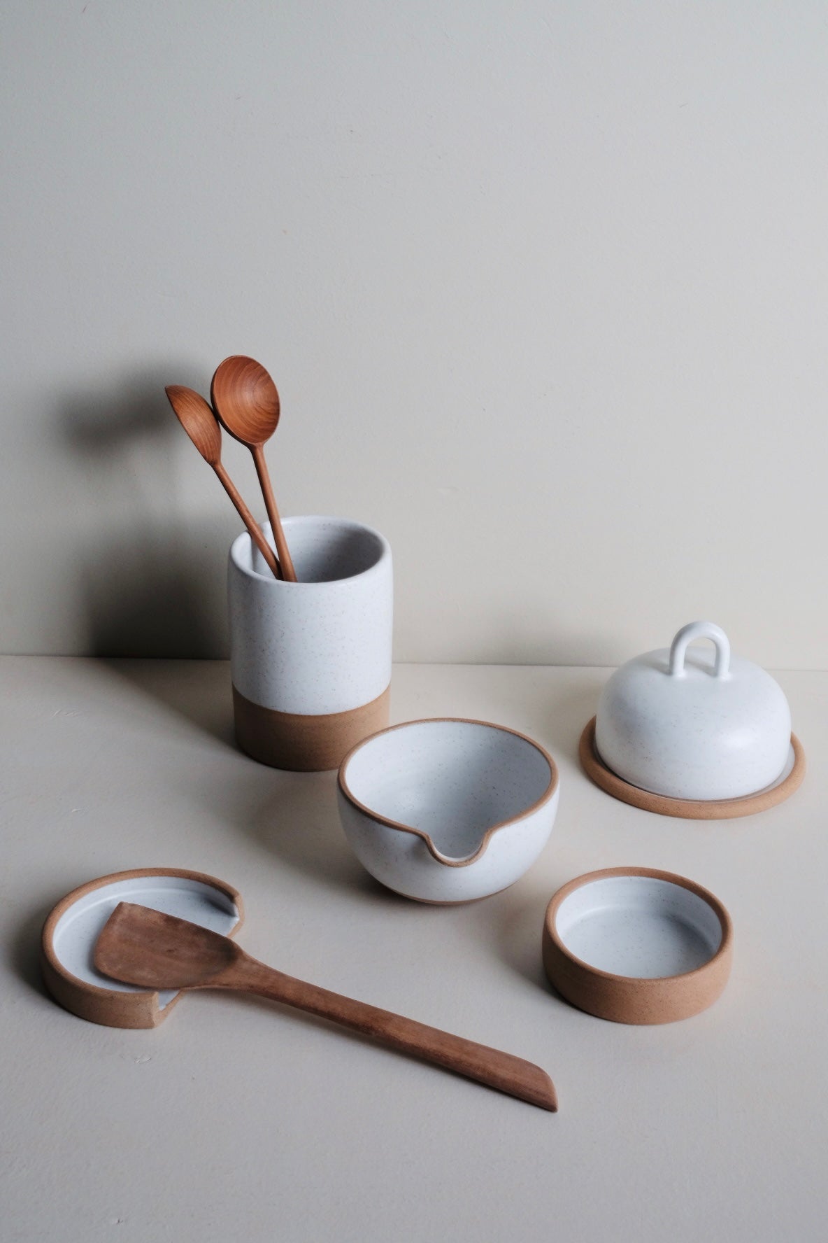 Kitchen Set