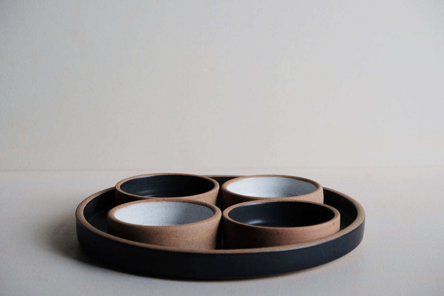 Appetizer Set