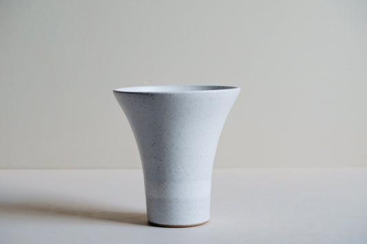 One-Of-A-Kind Vases (1-8)