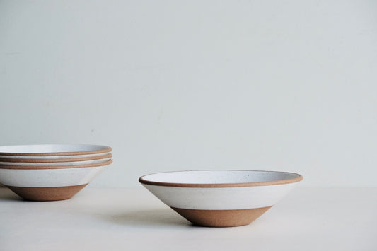 Portland Pasta Bowl