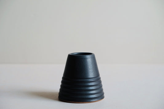 One-Of-A-Kind Vases (9-14)