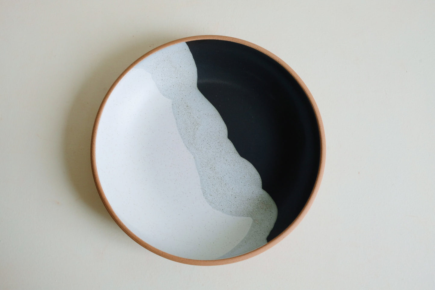Large Serving Dish