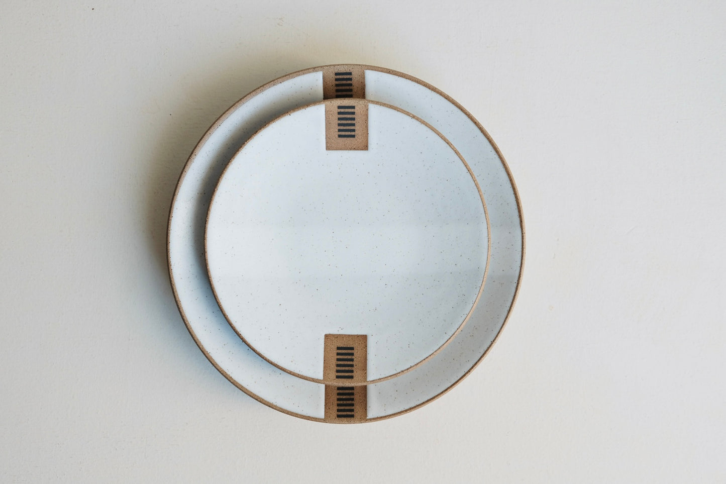 Portland Dinner Plate