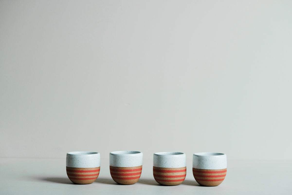 Tiny Cup