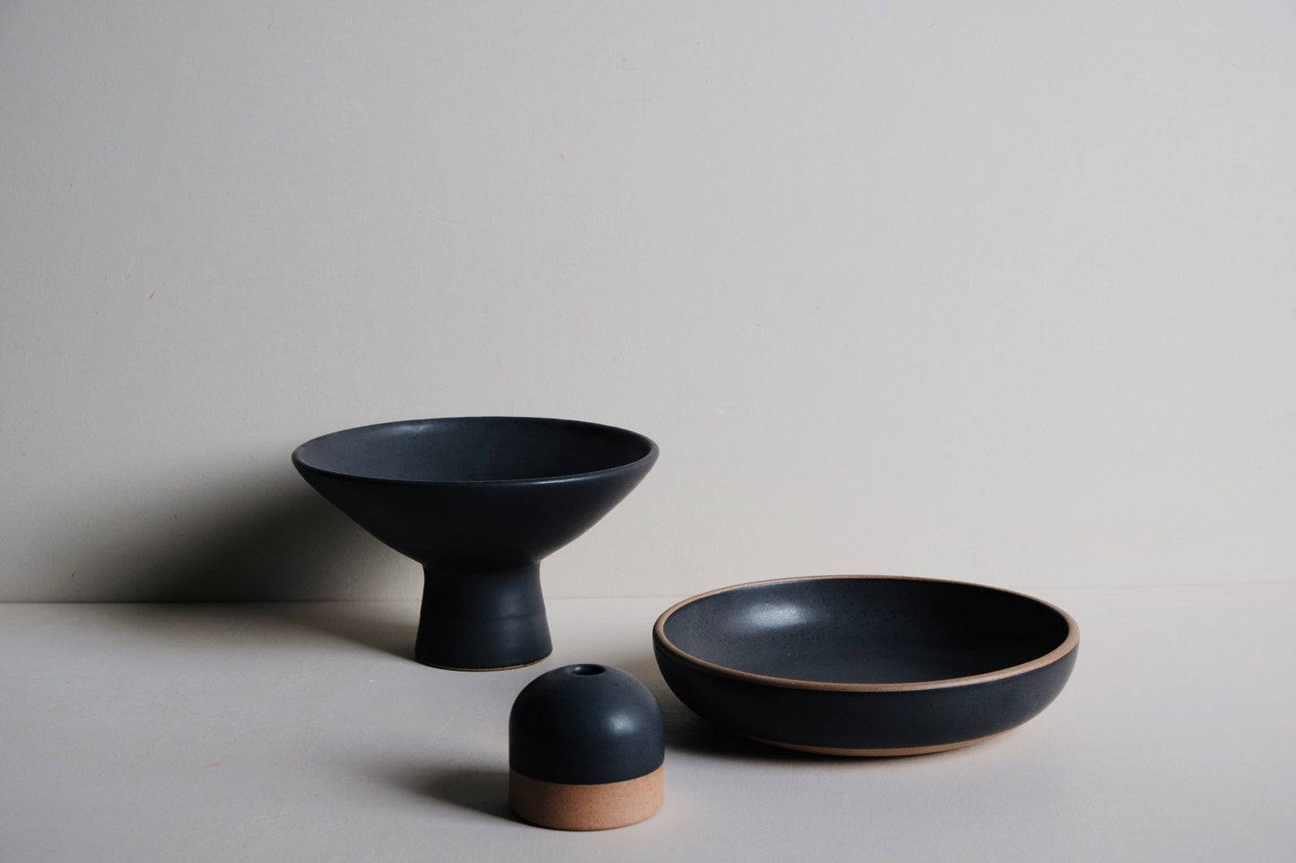 Tablescape Set