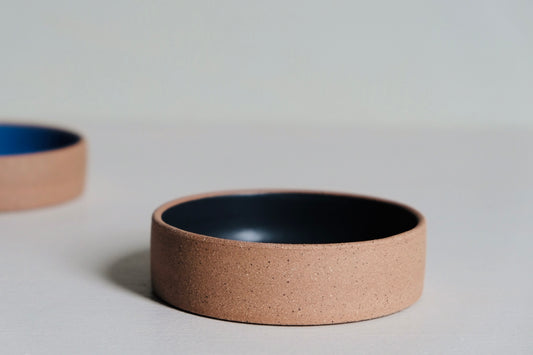 Garnish Dish Set — Made to order