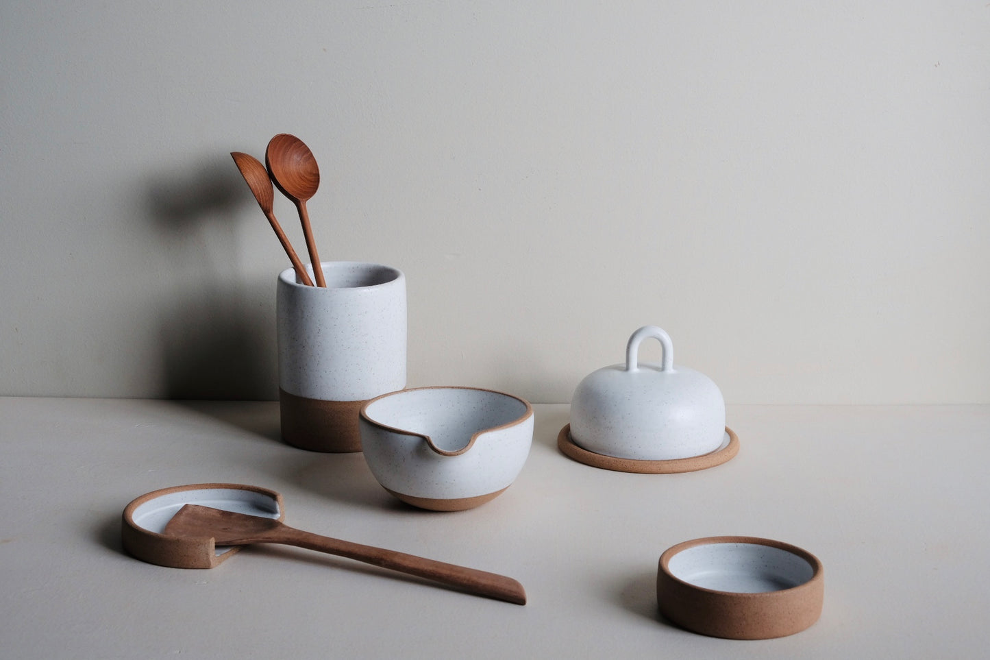 Kitchen Set