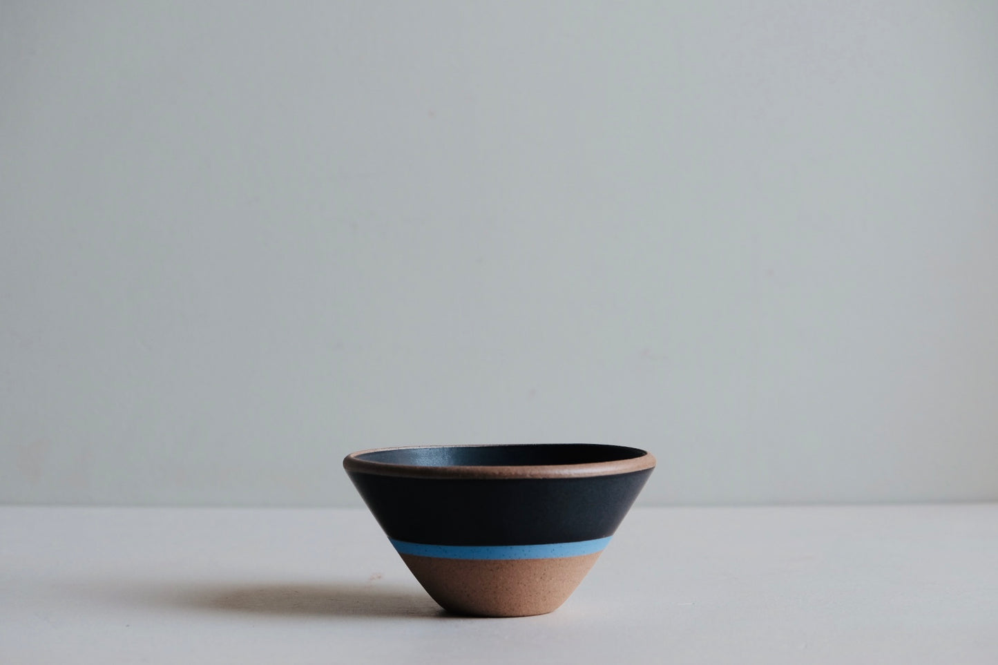 Portland Dessert Bowl