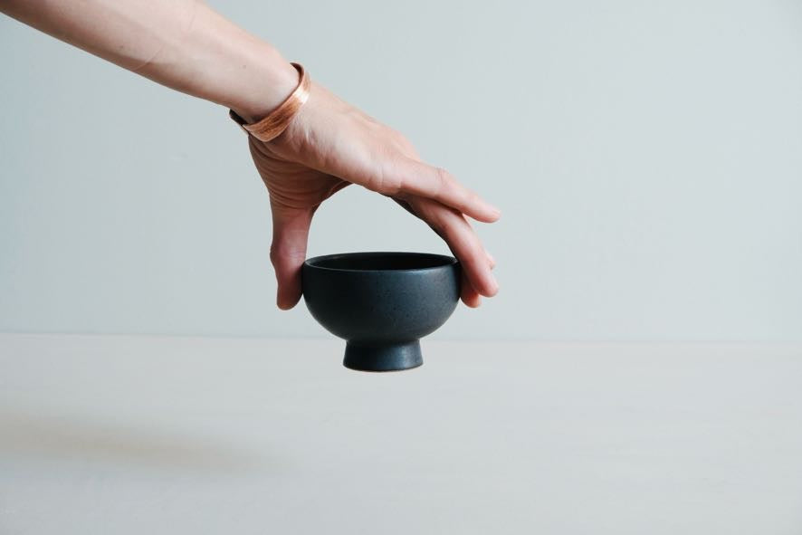 Cocktail Cup
