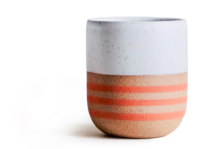 Mugs & Cups Image
