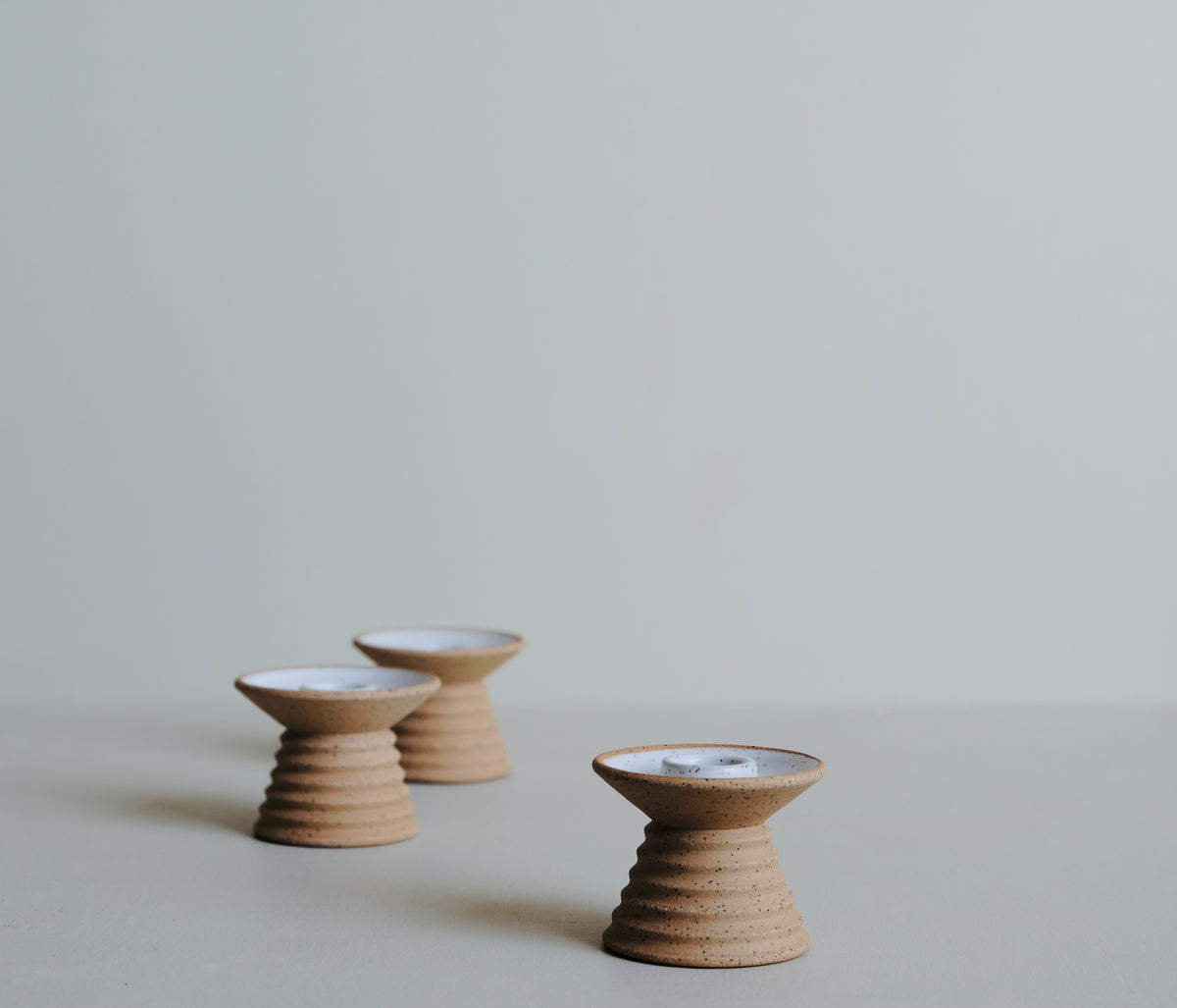 Candle Holder